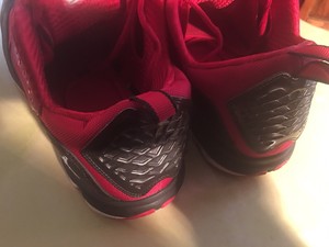 jordan podulon shoes price