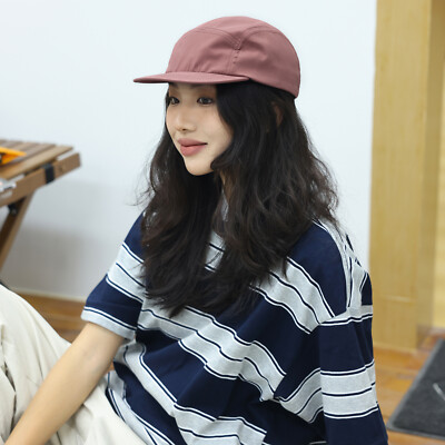 帽子 SUNDAYS BEST SUNTACO 6 PANEL CAP SUNDAYS BEST | 🛣️🦖🌏🌮🦕🛸👽 SUNDAYS BEST 2025 SPRING