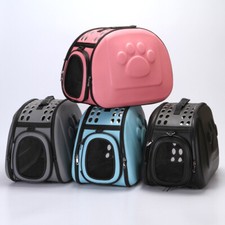 Dog Travel bag