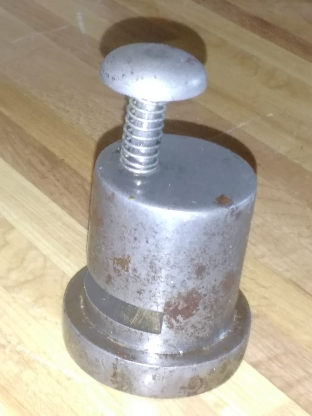Foto 4 di 6