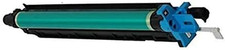 New Black Drum Unit - Compatible Brand for Konica Minolta Bizhub C554E C554 C454