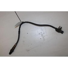 Sonde lambda Land Rover DISCOVERY