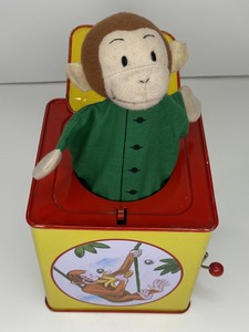 more fun from schylling