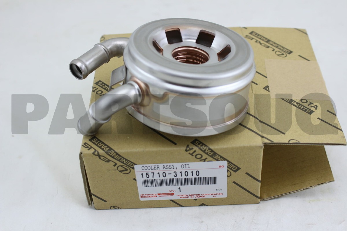 K Amazon.com: Exmark 103-7480 Muffler Kit Lazer Z AC AS Front