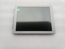 TCG075VGLEAANN-GN20 7.5" New LCD Display Screen 90 days warranty