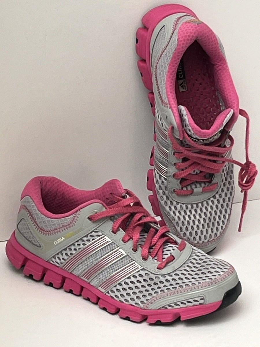 【アディダス】CLIMACOOL ピンク24㎝ 楽天市場】【 ADIDAS WMNS VENTICE CLIMACOOL 'ALMOST PINK