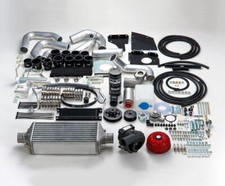 Hks 12001-kz001 Gt2 Supercharger Pro Kit For 2016-18 Mazda Mx-5 Nd 2.0l Hks 12001-kz001 Gt2 Supercharger Pro Kit For 2016-18 Mazda Mx-5 Nd 2.0l