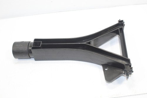Sea-doo Spark 3 UP Oem Rear Support 291003440 - Imagen 6 de 10