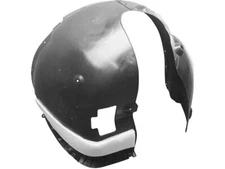 Right - Passenger Side Inner Fender fits Kia Telluride 2020-2024 79GNGR