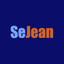 SEJean Deals