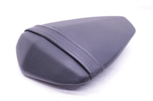 Yamaha YZF R1 1000 2013 09-14 OEM cojín asiento pasajero trasero Y122 - Imagen 5 de 12