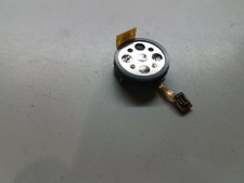 Sonim Xp7700 Loud Speaker