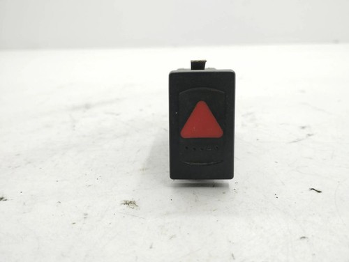 Volkswagen PASSAT B5 1997 Schalter Warnblinkanlage 3B0953235B AMD167806