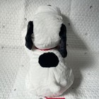 Bild 4 von 6
