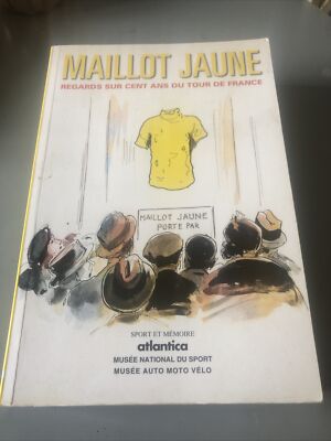 Comme Romain Bardet, ces Français ont porté le maillot jaune sur le Tour de France au XXIe siècle
