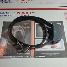 SportDOG Add a Dog Receiver Extra Collar SDT54-16292 SD-425X-825-825X-575E-1275