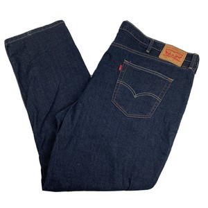 levis 541 premium