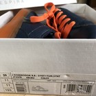 Foto 10 di 10