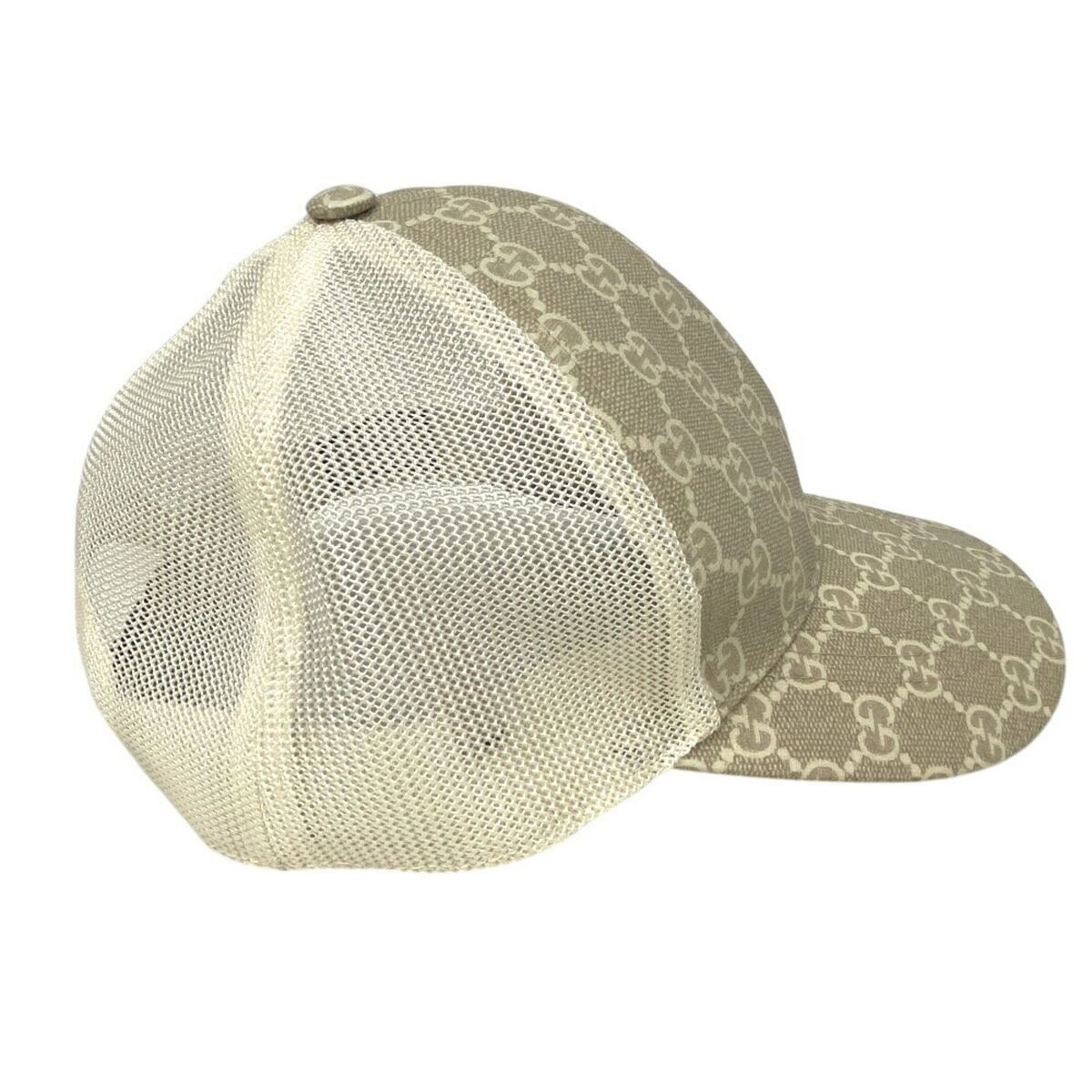 GUCCI 696854 GG Supreme Cap Beige Women's GZl167b2 | eBay GUCCI 696854 GG Supreme Cap Beige Women's GZl167b2 | eBay