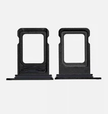 14pro/14pro max SIM Card Tray Holder Replacement For iPhone 14pro/14pro max