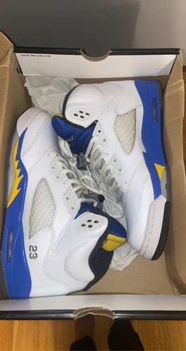 laney 5s gs