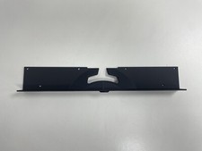 AMI I 200 Manual Spin Wheel Select Jukebox Reproduction Mech Cover Front Trim