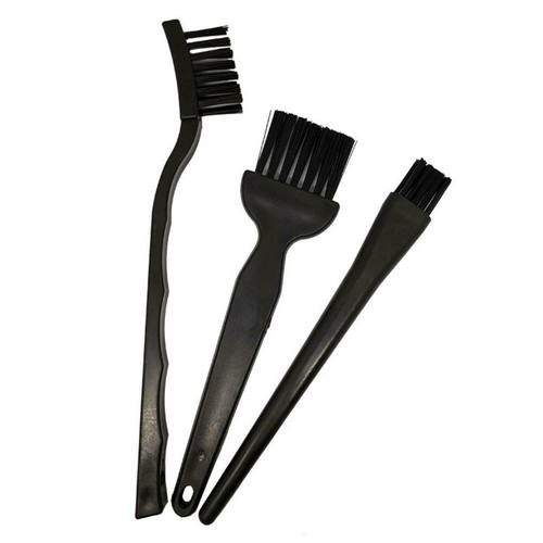 6 In 1 Mini Computer Keyboard Cleaner PC Laptop Brush Dust Cleaning Kit Tools - Picture 6 of 10