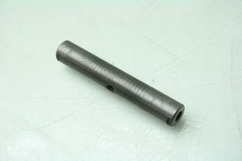 25 Matrizenpresse Kugellager 10 mm Innendurchmesser x 30 mm lang Lempco Rotainer mit Pfosten - Bild 3 von 4