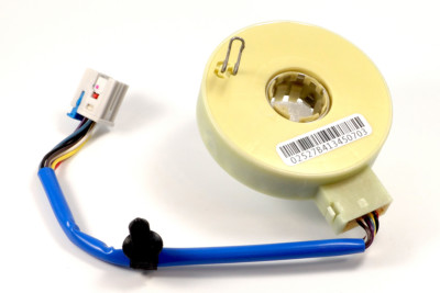 Drehmomentsensor Lenkwinkelsensor für Fiat Panda 169 , Servolenkung, mit ESP