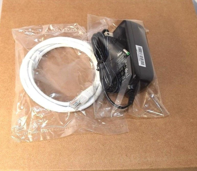 Verizon G1100 Fios Quantum Gateway Wireless Wi-Fi Router AC1750 Dual Band SEALED - Image 2 of 4