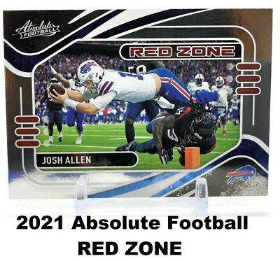 Nfl Redzone Super Bowl 2021 Live For Free The Super Superbowl