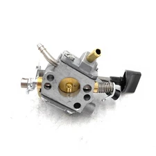 GENUINE STIHL BR800 BR800X BR800C BLOWER CARBURETOR 100388G
