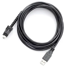 404032 USB Link Cable Replacement for Nexiq USB Link 2 3, Cable Replacement Fit