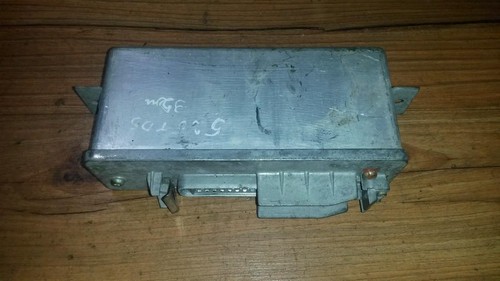 0265103047 Steuergerät ABS 34.52-1160413  26404737 BMW 5-Series DE132202-80