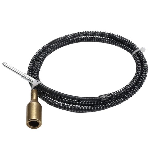 Accessories Tool Drill Shaft Core Drill Shaft Extension Working