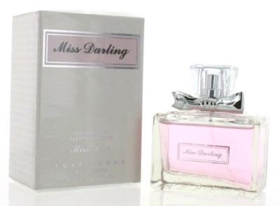 victoria secret best fragrance lotion