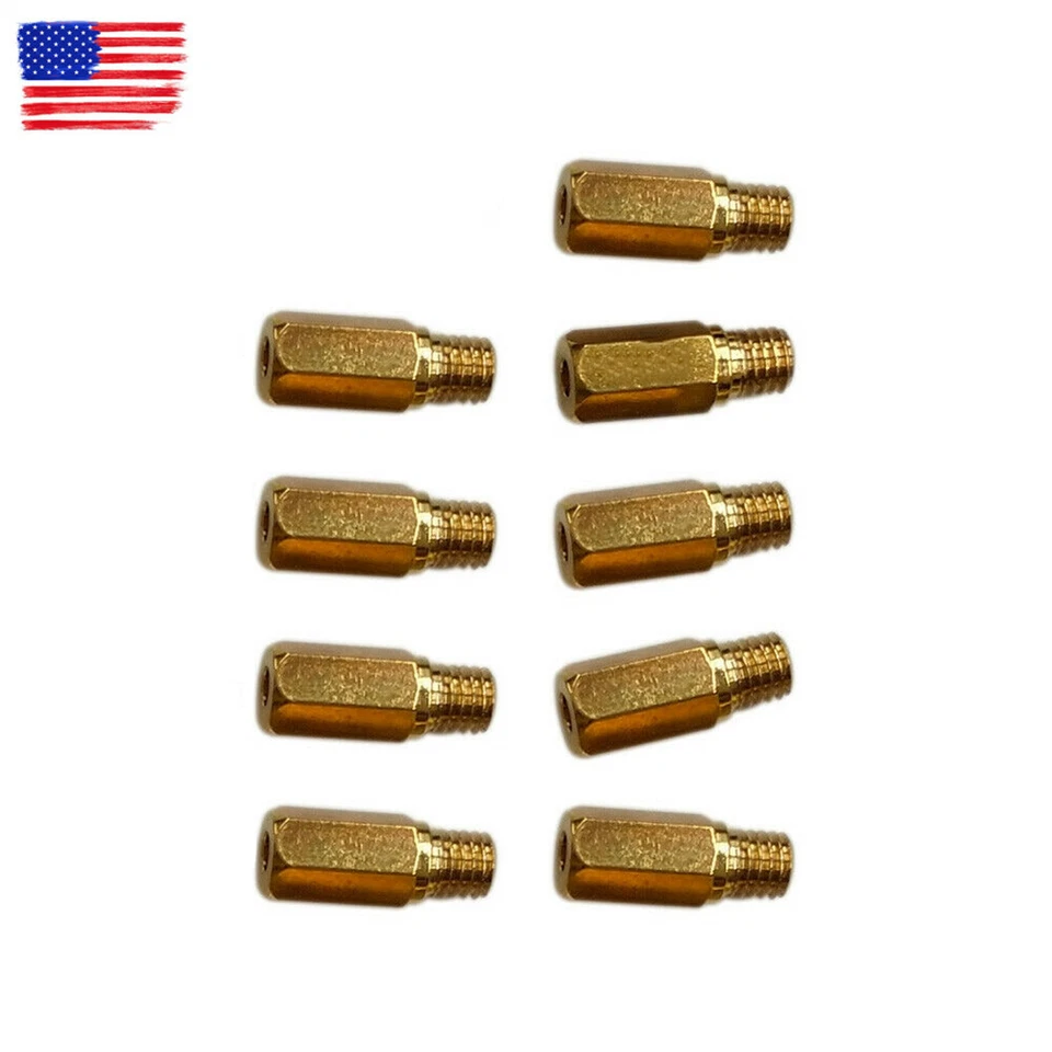 Carburador para Keihin FCR PWK kit de chorro principal piloto jet OKO CVK PWM Foto 2 de 2