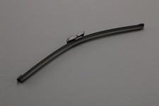 Spazzola tergicristallo schermo posteriore originale Skoda Scala Kamiq 2019 in poi 657955427