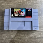 Spider-Man X-Men : Arcade's Revenge, Super Nintendo (SNES), Authentic & Tested