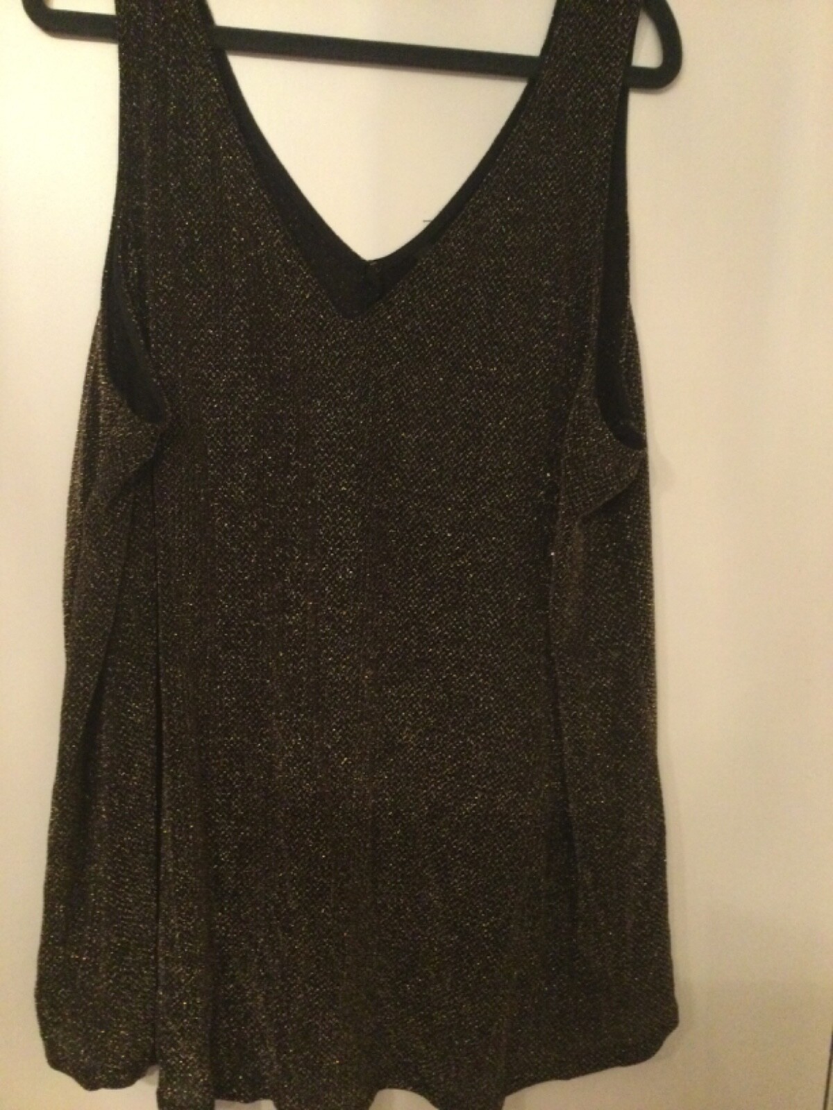 Picture 3 of 3