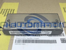 1PCS Brand New FUJI Module 6MBI15S-120-02 6MBI15S120-02 Quality Assurance 100%