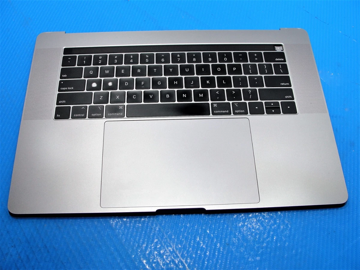 Best macbook pro top 15 case 2019