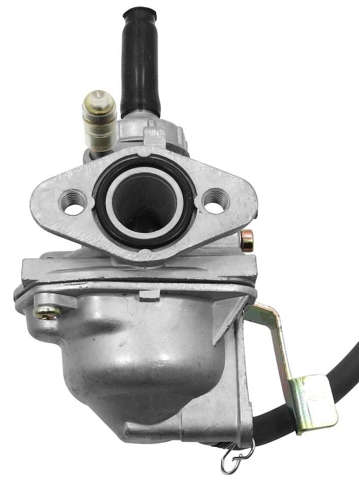 Carburetor Carb For Honda Z50R Z50A 1972 1973-1999 Bolt Pattern 32mm Carb Foto 3 de 4