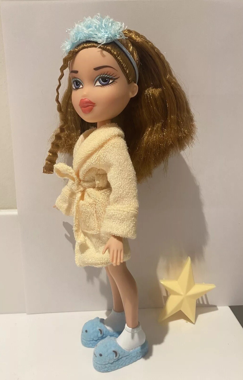 Foto 4 di 11