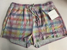 Beyond Yoga Women's Relax Shorts Mutli Color Different Size