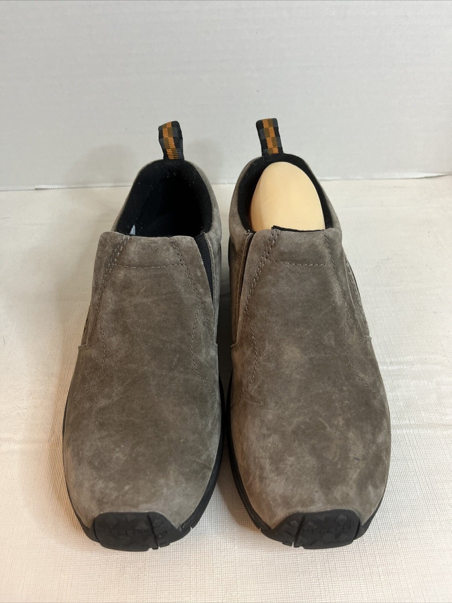 Merrell Women display picture 2