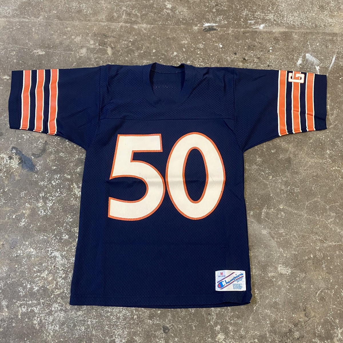 バ*ル様 SPORTS HEROES 1/1NFL mike singletar バ*ル様 SPORTS HEROES 1/1NFL mike singletar Mike Singletary