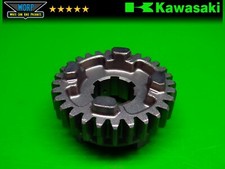 Kawasaki Motorcycle Transmission Parts for Kawasaki Ninja ZX11 for