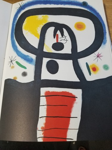 THE INDELIBLE MIRO - Picture 3 of 3