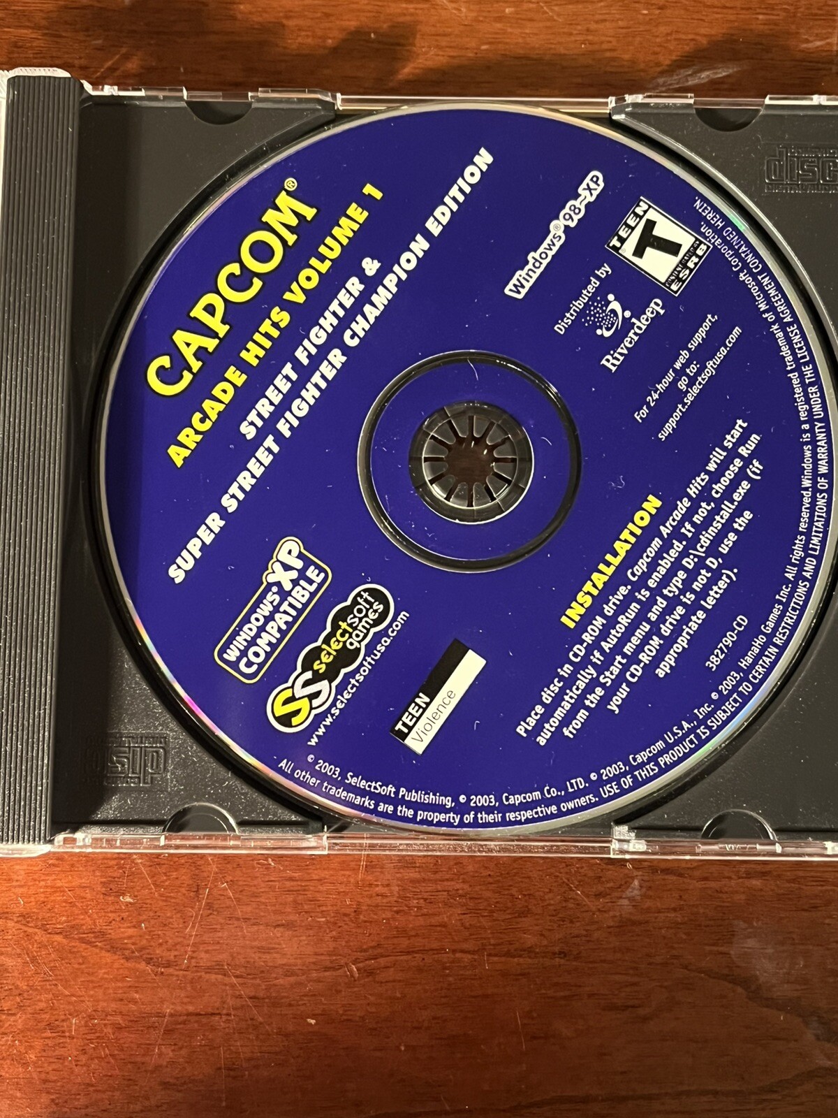 Picture 20 of 20